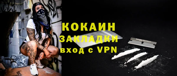 круглые Снежногорск