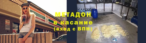 ПСИЛОЦИБИНОВЫЕ ГРИБЫ Осинники