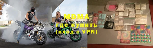 ПСИЛОЦИБИНОВЫЕ ГРИБЫ Осинники