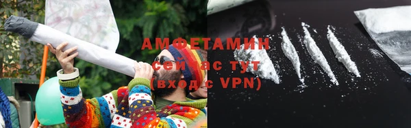 ГАЛЛЮЦИНОГЕННЫЕ ГРИБЫ Остров
