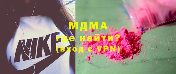 ГАЛЛЮЦИНОГЕННЫЕ ГРИБЫ Остров