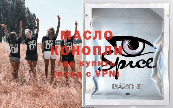 ПСИЛОЦИБИНОВЫЕ ГРИБЫ Осинники