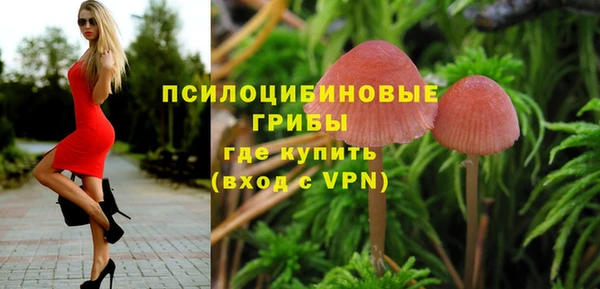альфа пвп Осташков