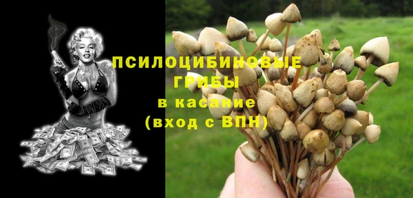 альфа пвп Осташков